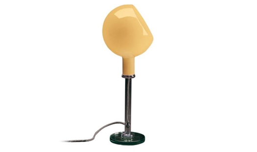 FontanaArte - Parola Table Lamp by Gae Aulenti/Piero Castiglioni