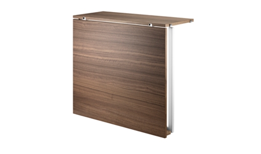 Folding Table