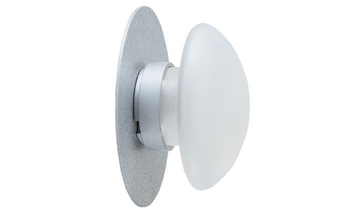 FontanaArte - Sillaba Wall Lamp by Piero Castiglioni