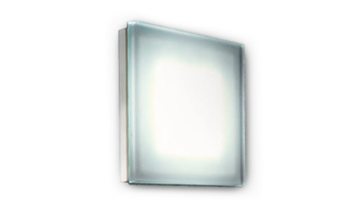 FontanaArte - Sole Wall - Ceiling by Dino Amato