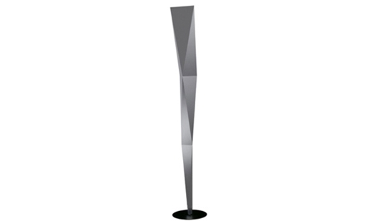 FontanaArte - Vertigo Floor Lamp by Marco Acerbis
