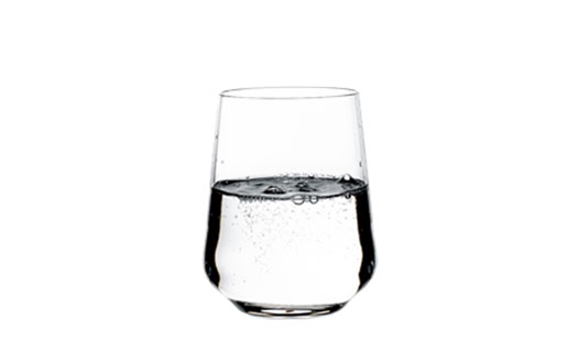 Iittala - Essence Tumbler 35cl by Alfredo Häberli