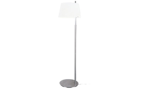 FontanaArte - Passion Floor Lamp by Studio Beretta