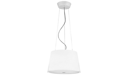 Click here to view larger image FontanaArte - Passion Pendant by Studio Beretta