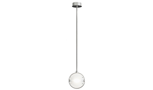Click here to view larger image FontanaArte - Nobi Suspension by Metis