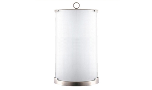 Click here to view larger image FontanaArte - Pirellina Table Lamp by Gio Ponti