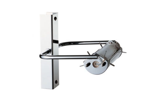 Click here to view larger image FontanaArte - Scintilla AT1P by Livio / Piero Castiglioni