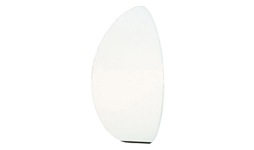 FontanaArte - Uovo Wall Lamp by Archivio Storico