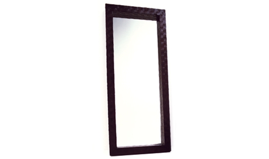 Bonacina Pierantonio - People Mirror by Giuseppe Viganò