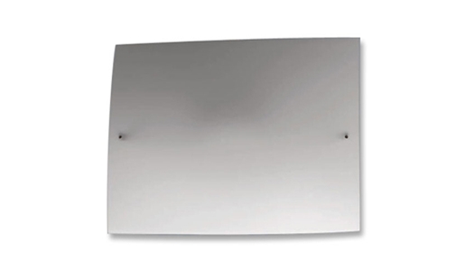 Foscarini - Folio Wall Lamp by Urbinati Ricci / Vecchiato