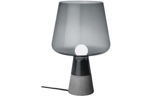 SALE Leimu Lamp 380mm Grey