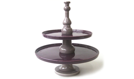 Click here to view larger image Bosa - Issima 2 Tier by Sam Baron