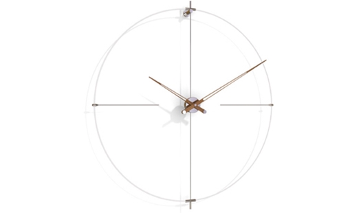 Click here to view larger image Nomon - Bilbao n by José María Reina