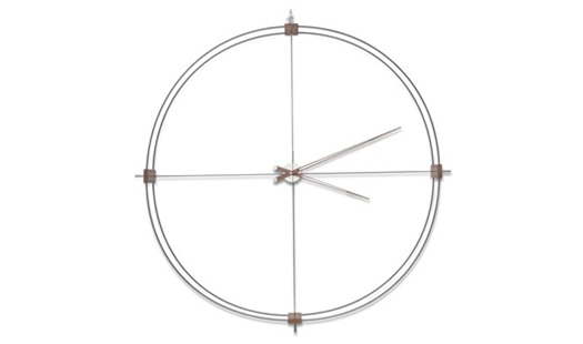 Click here to view larger image Nomon -  Delmori  by José María Reina