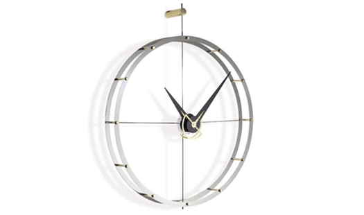 Nomon - Doble O by José María Reina