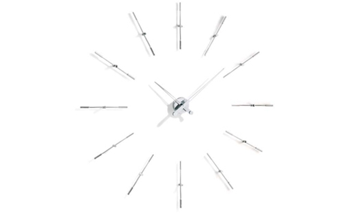 Nomon - Merlin 12 i by José María Reina