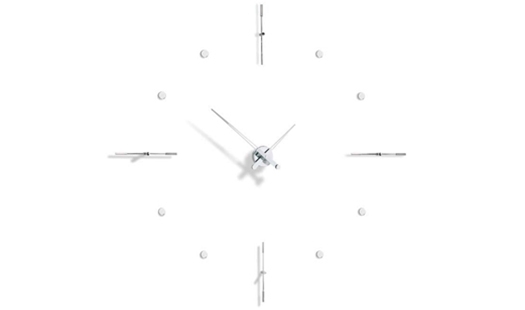 Nomon - Mixto i by José María Reina