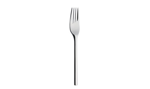 Click here to view larger image Iittala - Artik Dessert Fork by Laura Partanen & Arto Kankkunen