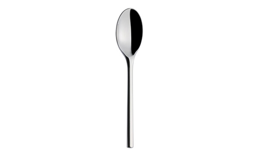 Click here to view larger image Iittala - Artik Dessert Spoon by Laura Partanen & Arto Kankkunen