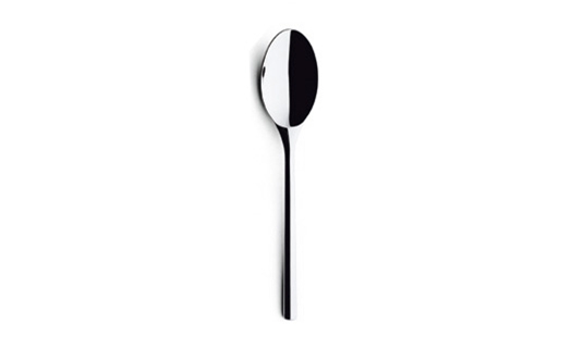 Click here to view larger image Iittala - Artik Dinner Spoon by Laura Partanen & Arto Kankkunen