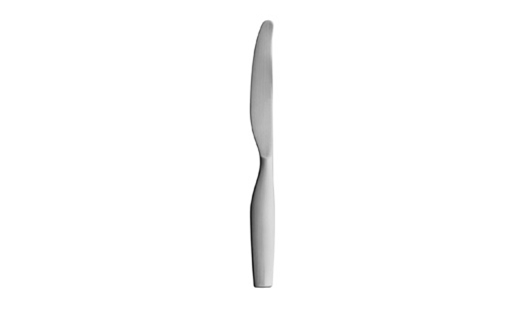 Click here to view larger image Iittala - Citterio 98 Dessert Knife  by Antonio Citterio and Oliver Löw