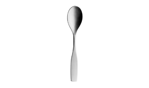 Click here to view larger image Iittala - Citterio 98 Dinner Spoon by Antonio Citterio and Oliver Löw