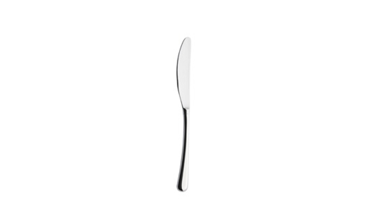 Iittala - Piano Dessert Knife  by Renzo Piano