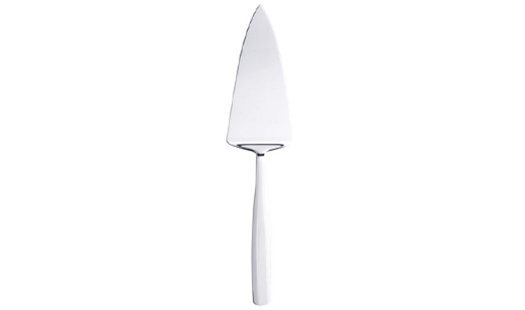 Hackman - Carelia Cake Lifter by Bertel Gardberg