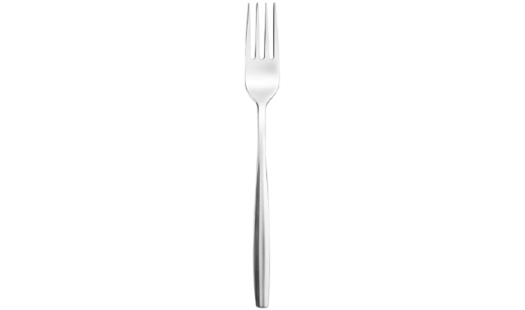 Hackman - Carelia Dessert Fork by Bertel Gardberg