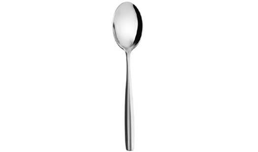Hackman - Carelia Dessert Spoon by Bertel Gardberg