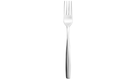 Hackman - Carelia Dinner Fork by Bertel Gardberg