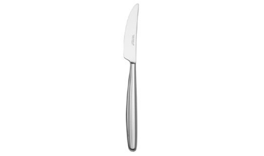 Hackman - Carelia Dinner Knife by Bertel Gardberg