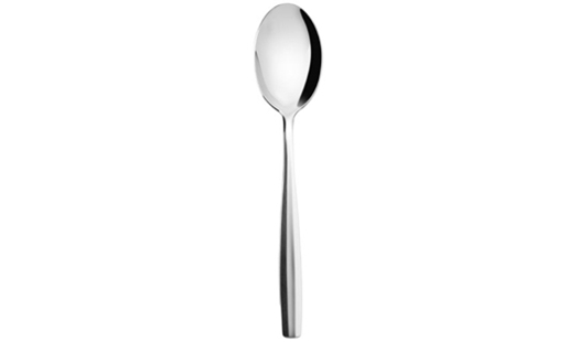 Hackman - Carelia Dinner Spoon by Bertel Gardberg