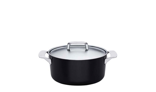 Hackman - Rotisser Casserole 3.5 L by Pentagon Design