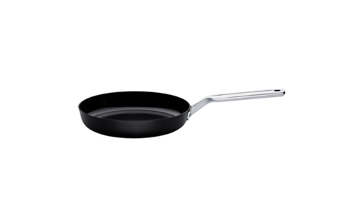 Hackman - Rotisser Frying pan 28cm by Pentagon Design