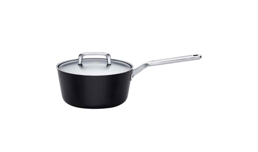 Hackman - Rotisser Saute Pan 24cm  by Pentagon Design