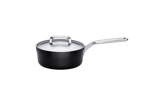 Hackman - Rotisser Saute Pan 18cm by Pentagon Design