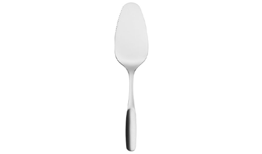 Hackman - Savonia Cake Lifter by Adolf Babel
