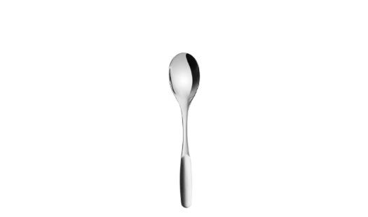 Hackman - Savonia Coffee Spoon by Adolf Babel
