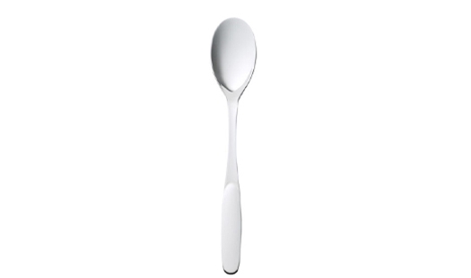 Hackman - Savonia Dessert Spoon by Adolf Babel