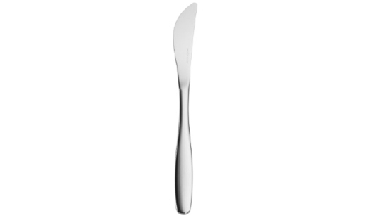 Hackman - Savonia Dinner Knife by Adolf Babel