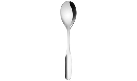 Hackman - Savonia Dinner Spoon by Adolf Babel