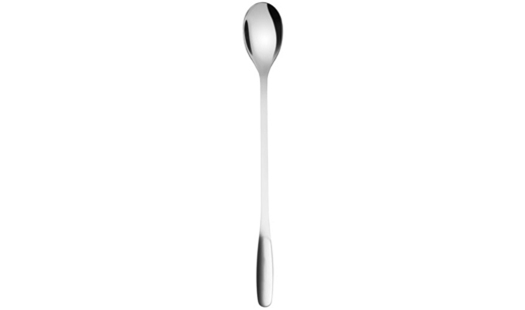Hackman - Savonia Long Spoon by Adolf Babel