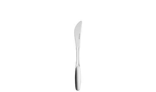Hackman - Savonia Sandwich Knife by Adolf Babel