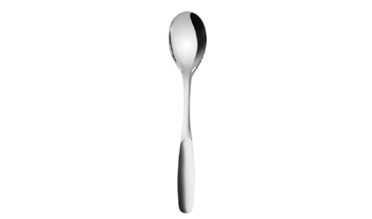 Hackman - Savonia Tea Spoon by Adolf Babel