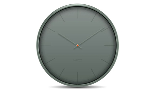 Click here to view larger image LEFF - Tone35 Cool Grey by Wiebe Teertstra