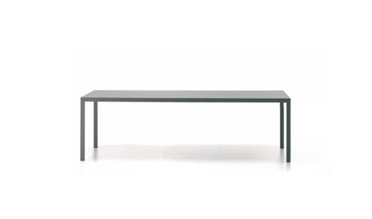 MDF Italia – Keramik Table by B. Fattorini