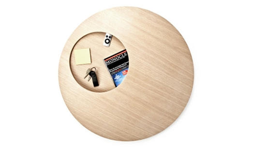 Click here to view larger image Objekten - Lens Box by Alain Berteau