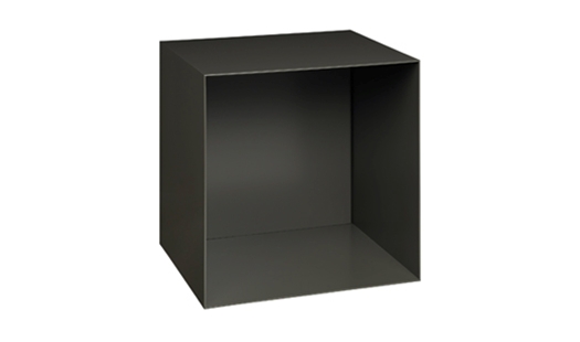 Click here to view larger image E15 – SB11 DARA by Philipp Mainzer