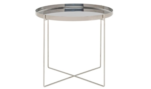 E15 - CM05 Habibi with Base by Philipp Mainzer